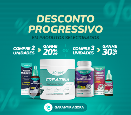 Promo Finde Prog