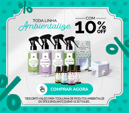 linha casa 10%