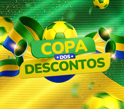 PROMO COPA