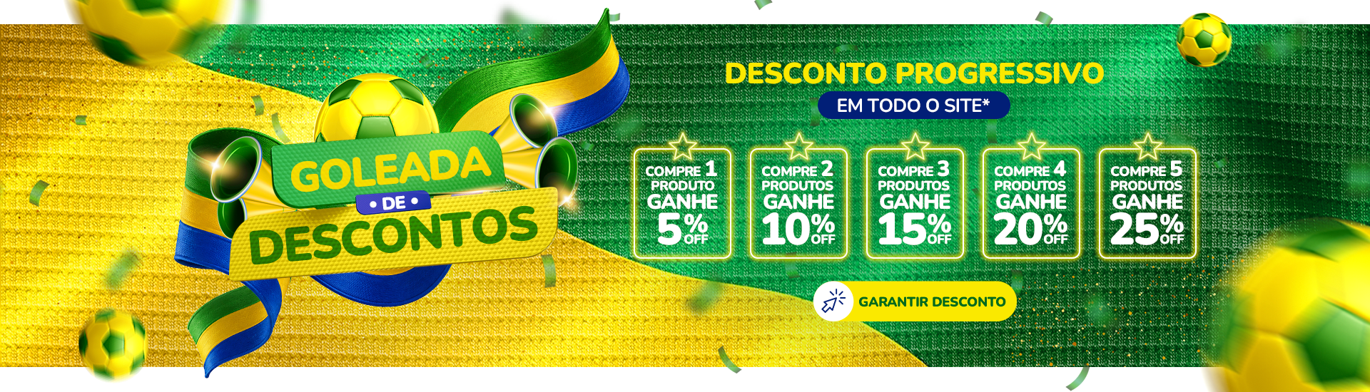 promo copa