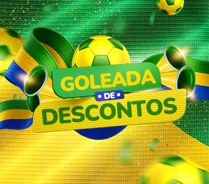 PROMO COPA