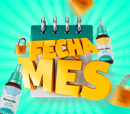 PROMO fecha mes