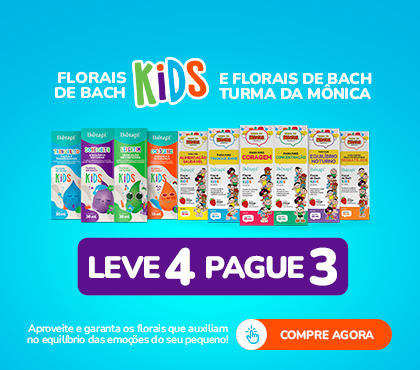 Promoção Thérapi