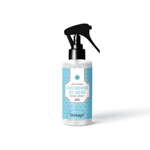 Mockup-Home-Spray-200mL_Cheirinho-de-Bebe