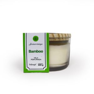 Mockup-Vela-Perfumada_Bamboo
