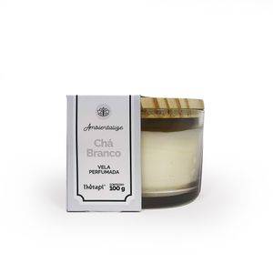 Mockup-Vela-Perfumada_Cha-Branco