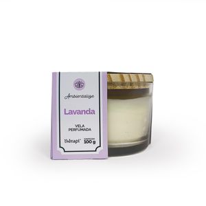 Mockup-Vela-Perfumada_Lavanda
