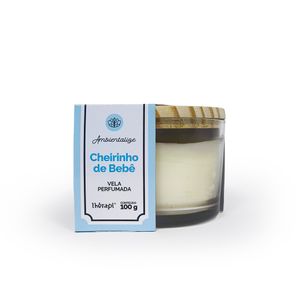 Mockup-Vela-Perfumada_Cheirinho-de-Bebe