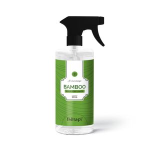 Mockup-Agua-Perfumada-500ml_Bamboo