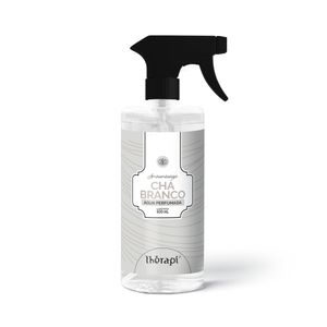 Mockup-Agua-Perfumada-500ml_Cha-Branco