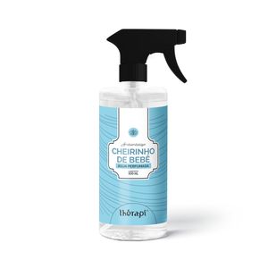 Mockup-Agua-Perfumada-500ml_Cheirinho-de-Bebe