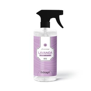 Mockup-Agua-Perfumada-500ml_Lavanda