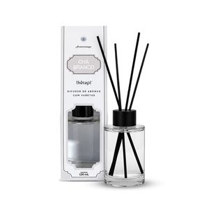 Mockup-3-Difusor-de-Aromas-com-Varetas_Cha-Branco
