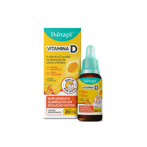 Mockup-Vitamina-D-20-mL_Adulto