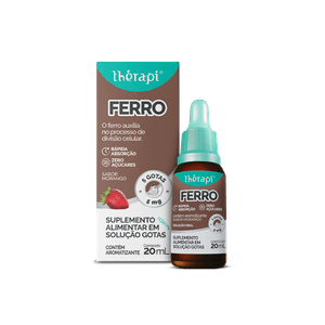 Mockup-Ferro-Therapi-Morango-20-mL