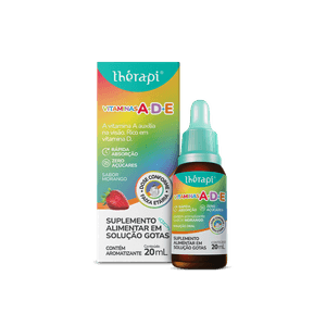 Mockup-ADE-Kids-Therapi-Morango-20-mL