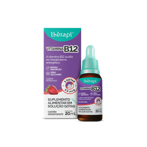 Mockup-B12-Therapi-Morango-20-mL